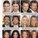 Image for article titled This Week In Tabloids: Jesse's Hitler Pose & Foursome; Angie's Kids Call Her "The Dragon"